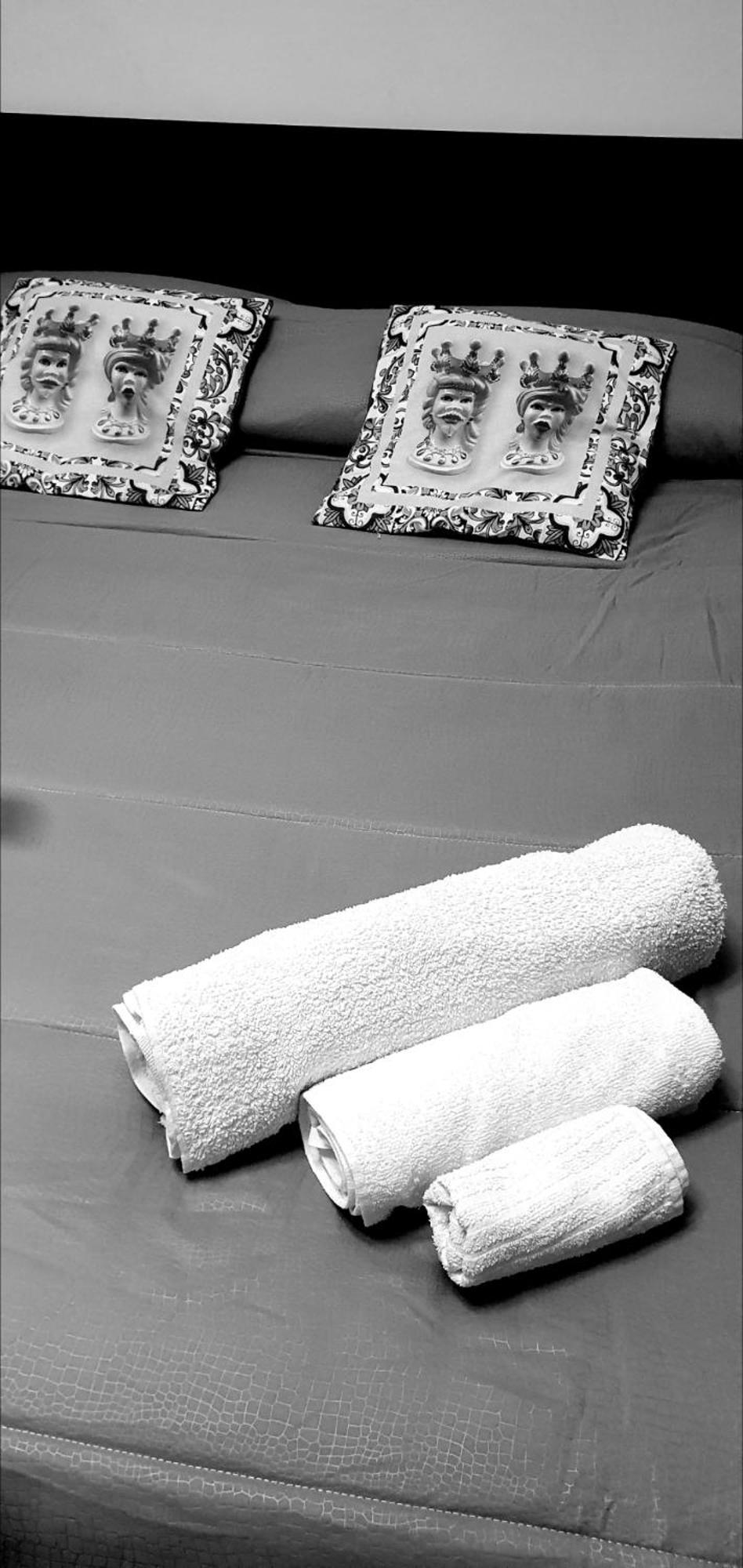 Rapisardi Catania